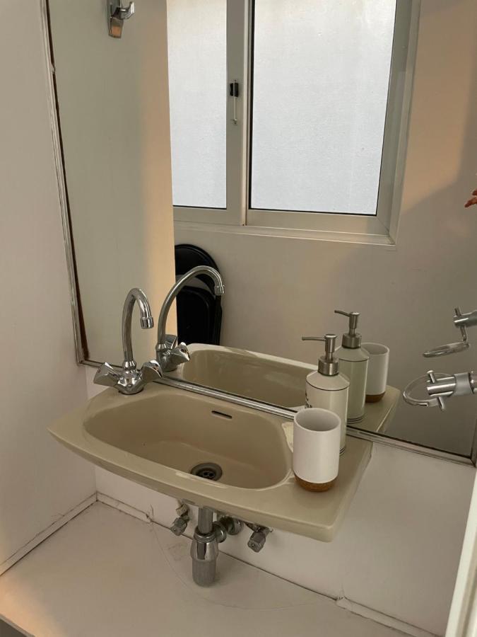 Athens 360 Penthouse, Panoramic City View Exterior photo