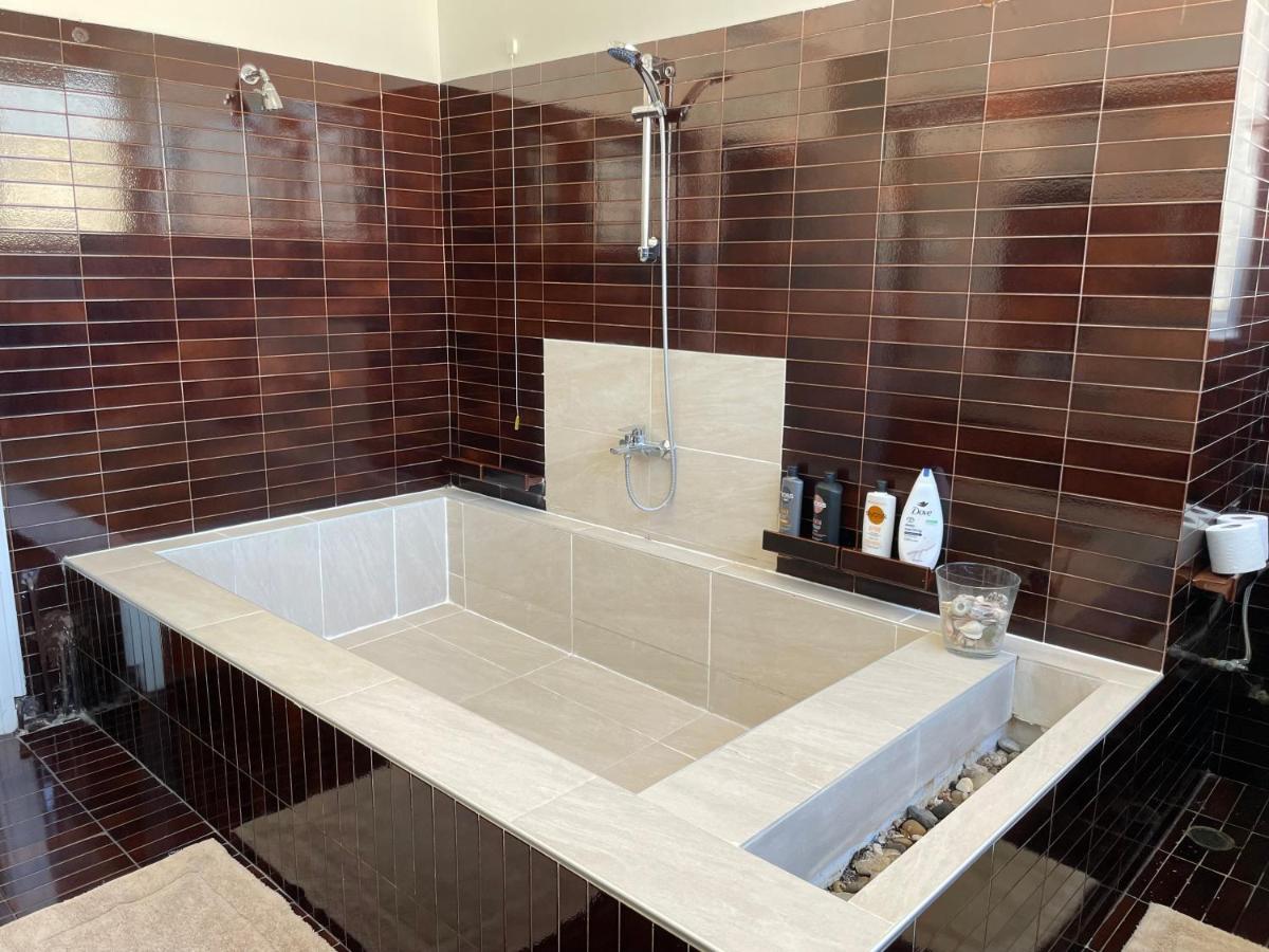 Athens 360 Penthouse, Panoramic City View Exterior photo