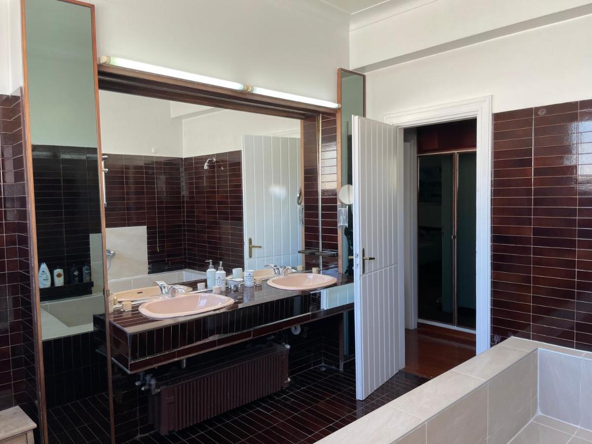 Athens 360 Penthouse, Panoramic City View Exterior photo